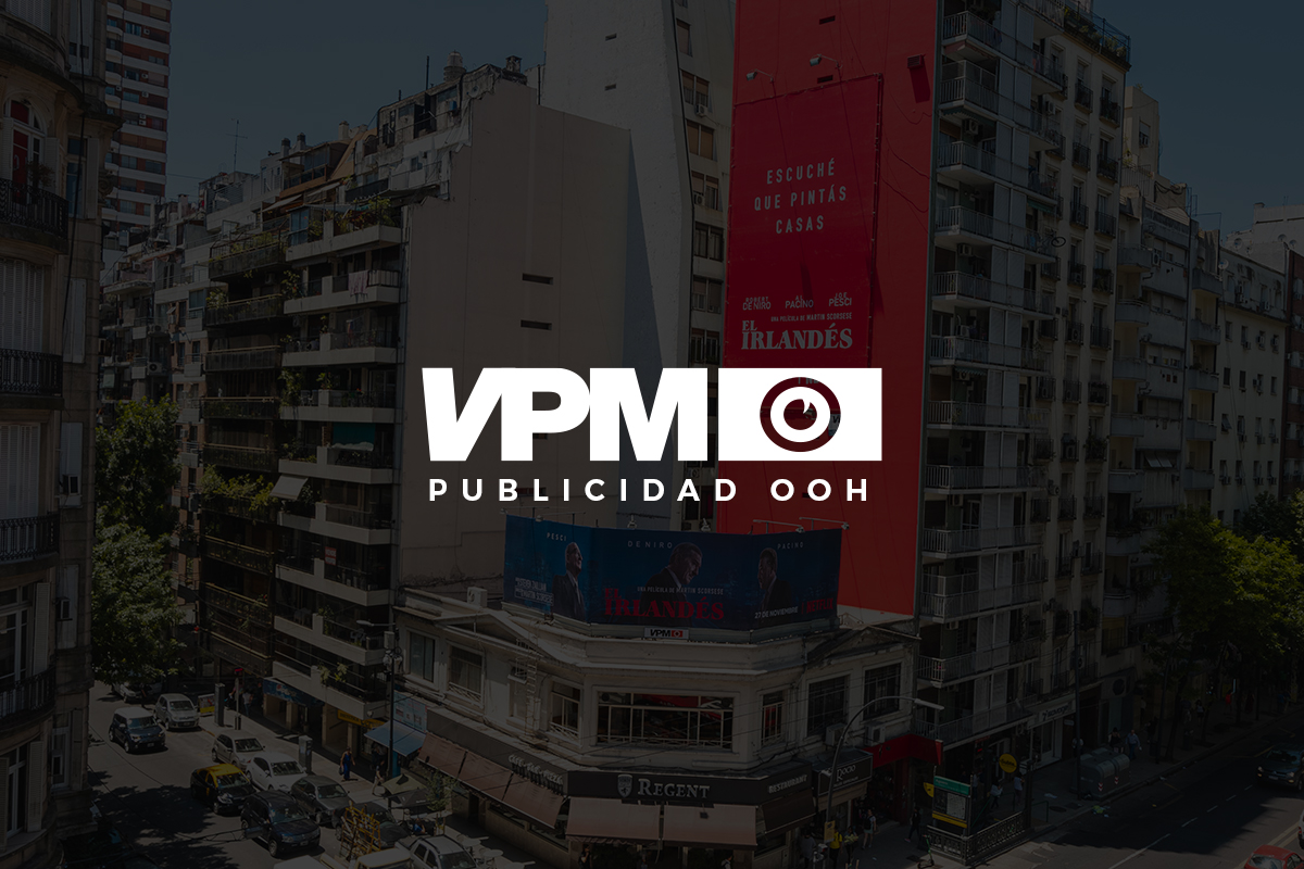 (c) Vpm.com.ar