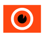 www.vpm.com.ar logo